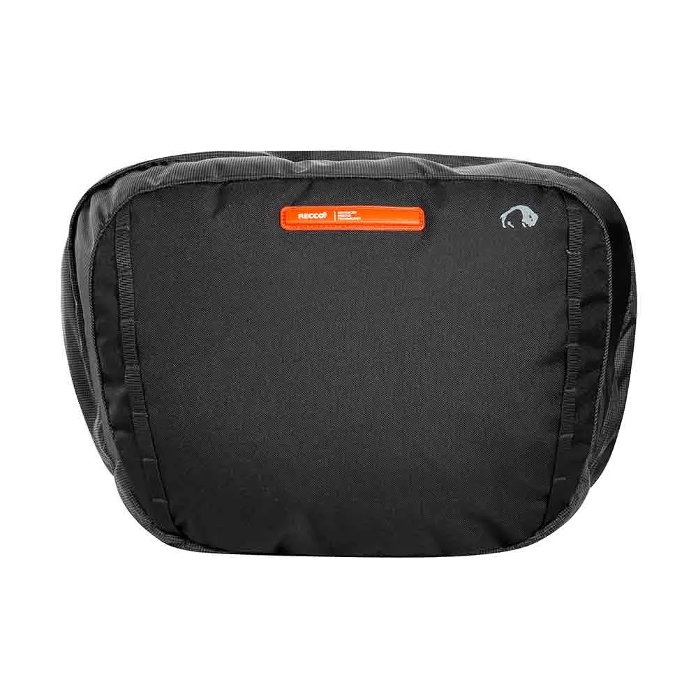  Yukon X1 85 10 Recco