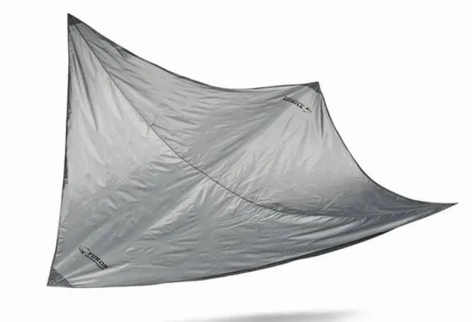 Yukon Outfitters | Walkabout Rainfly Tarp