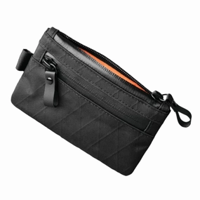 Zip Pouch