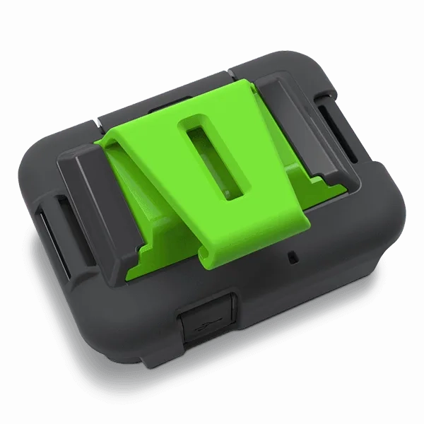 ZOLEO | Cradle Kit