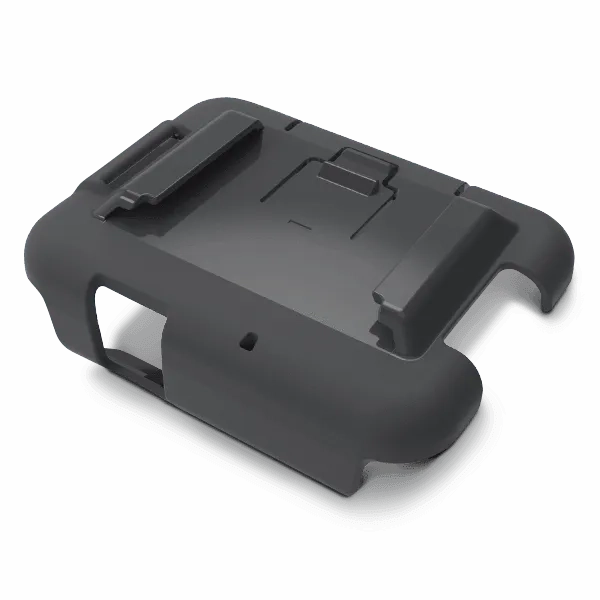 ZOLEO | Universal Mount Kit