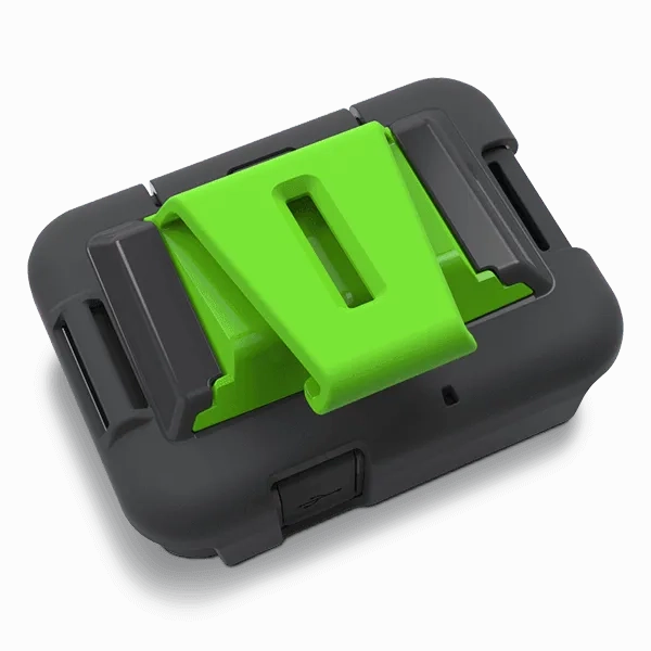 ZOLEO | Universal Mount Kit
