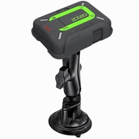 ZOLEO | Universal Mount Kit