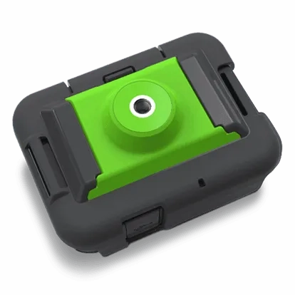 ZOLEO | Universal Mount Kit