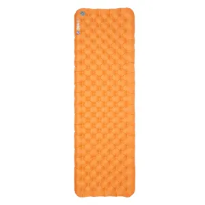 Zoom UL Insulated